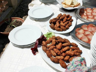 Le Puzelle