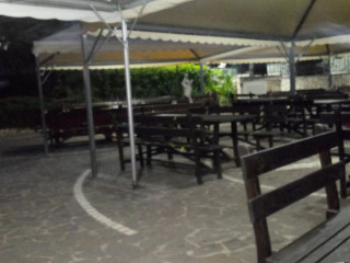 Pizzeria S. Donato