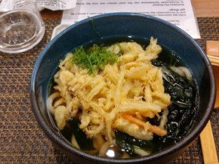 Fukurou