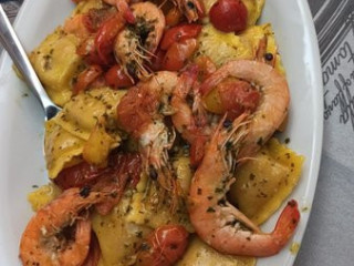 Stella Di Mare