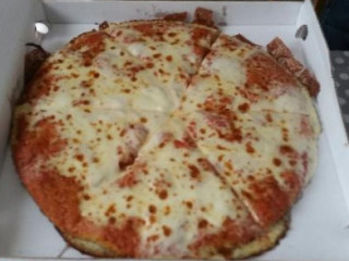 Europizza