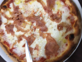 Pizzeria Prima O Poi
