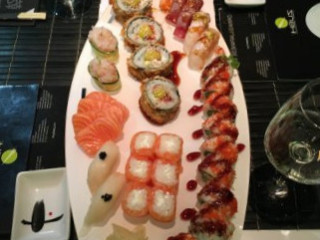 Zushi