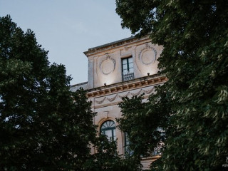 Tenuta Lucagiovanni