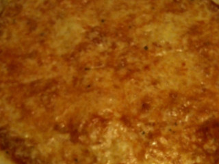 Pizza Shop