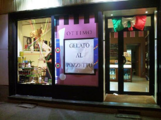 Ottimo