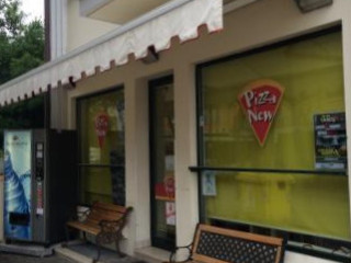 Pizza New