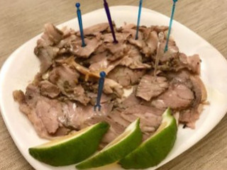 Porchetteria