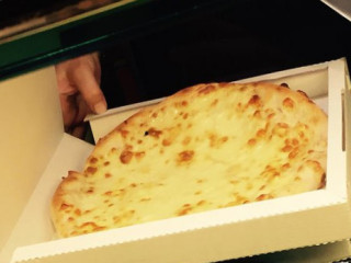 Pizza Pizza