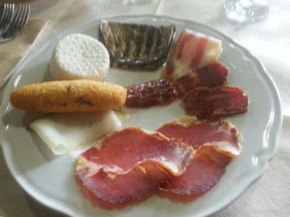 E Turre