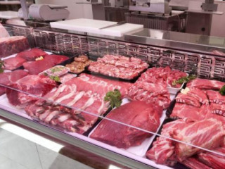 Macelleria Equina Da Vito