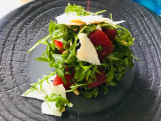 Osteria Dei Fauni