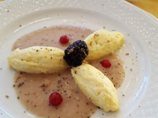 Albergo Sole