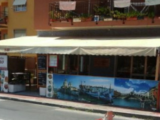 Al Veneziano