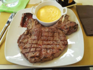Vero Bistro
