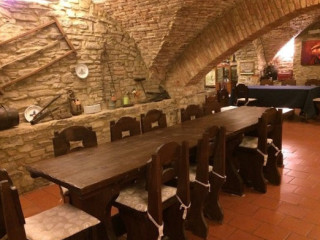 Enoteca Regionale Acqui Terme E Vino