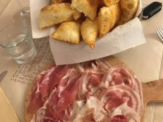 I Salti Del Diavolo