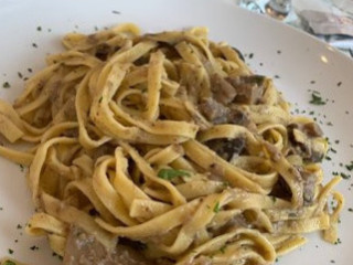 Pizzeria Ampola