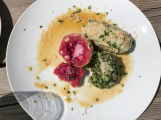 Gasthaus Oberplatzer