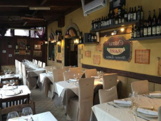 Osteria Raro