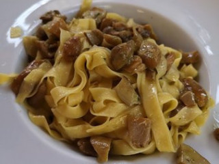 Il Molino