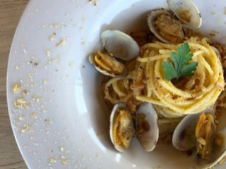 Nonna Carmela