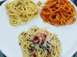Spaghetteria Su Mulinu Da Nannino