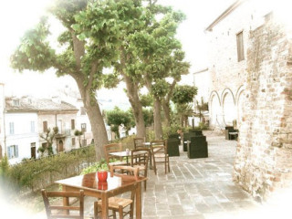Spaziovino