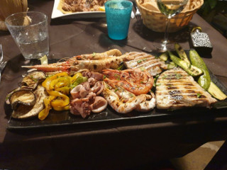 Nonno Beppe