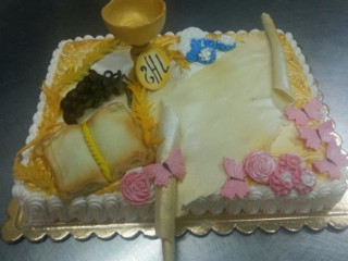 Pasticceria Mignone