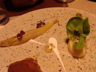 Locanda Di Mezzo