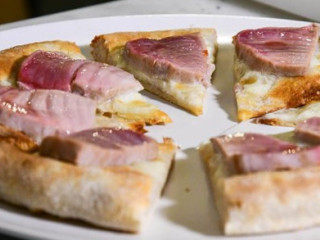 Ottocento Bistrot