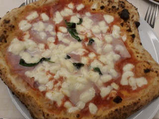 Pizzeria Paparella