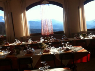 Trattoria Dei Terrieri