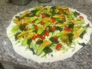 Sor Pizzitto