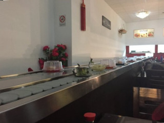 Yami Sushi