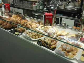 Caffe 71