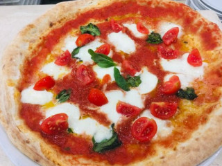 Atuttapizza