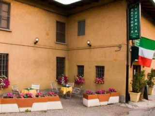 Cascina Folla