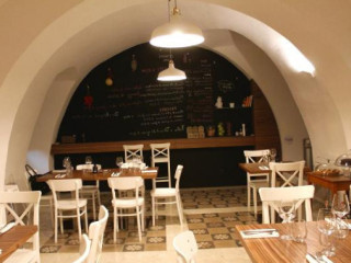 Aromi