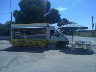 Rosticceria Lo Spiedo