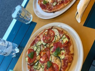 Pizzeria Fuori Rotta