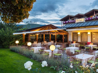 St. Anton