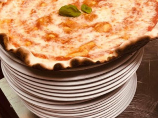 Il Vicoletto Del Gusto