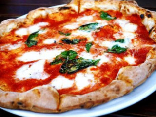 Bella Pizza