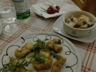 Pizzeria Miravalle Di Aiello Mariano