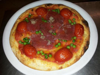 Fattoria Del Sagittario