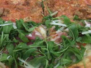 Fuori Di Pizza