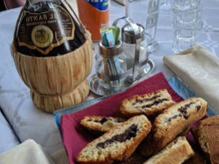 Tre Angeli