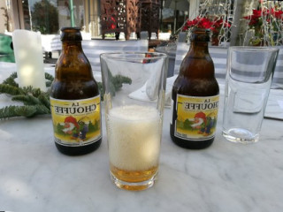 Farcito